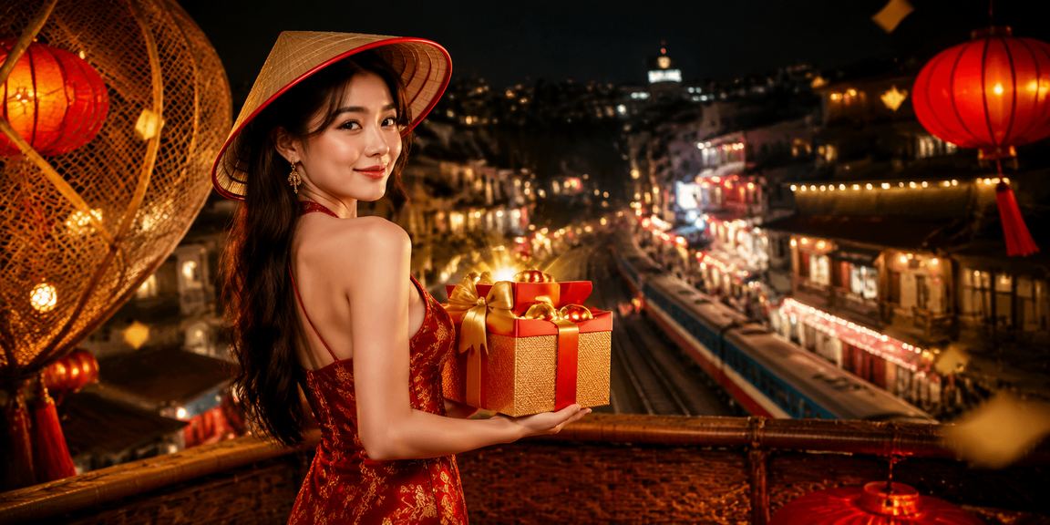 Người dùng Hà Nội xem kèo và tra cứu thông tin trên dt3q