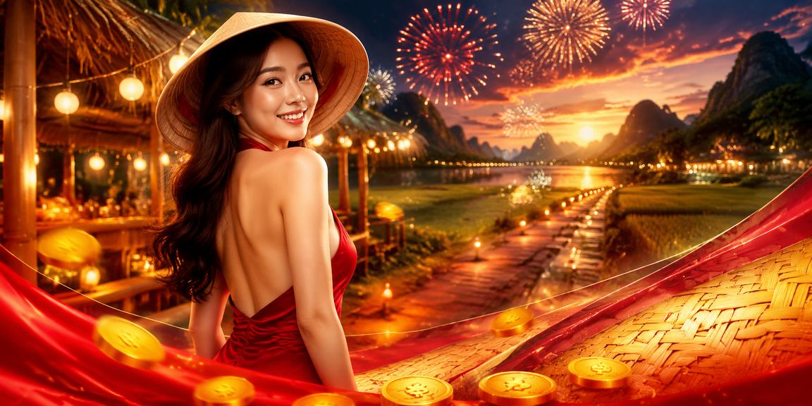 Người chơi tại Ninh Bình tìm hiểu danh mục cá cược trước khi đăng ký dt3q