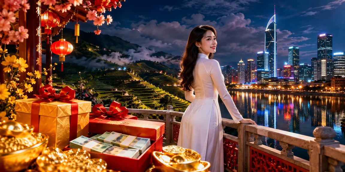 Người dùng tại Sa Pa theo dõi kèo thể thao và đọc phân tích trận đấu trực tuyến