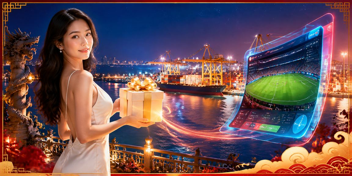 Sân chơi cá cược trực tuyến dt3q dành cho người chơi Việt Nam
