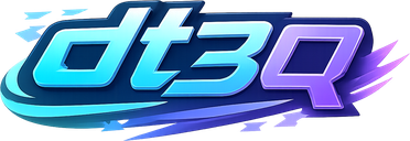 dt3q